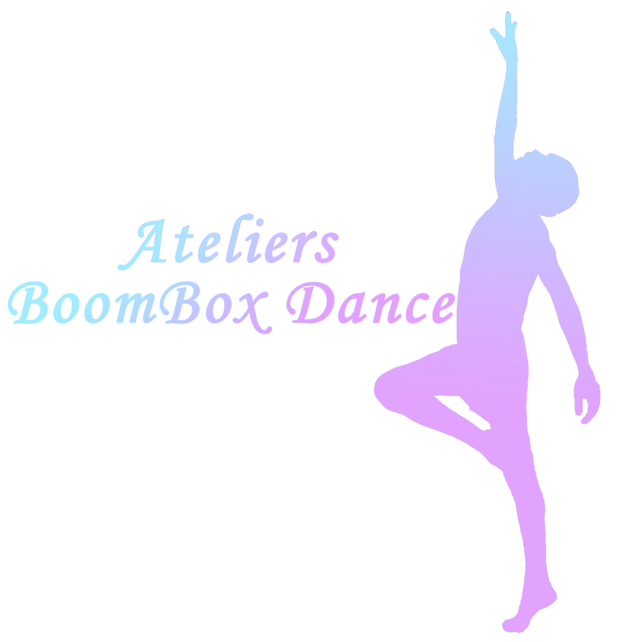 Ateliers Boombox Dance